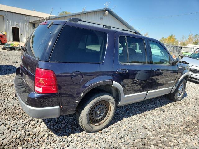 Photo 3 from auction – 2002 FORD EXPLORER X with VIN 1FMZU73E92ZB87258