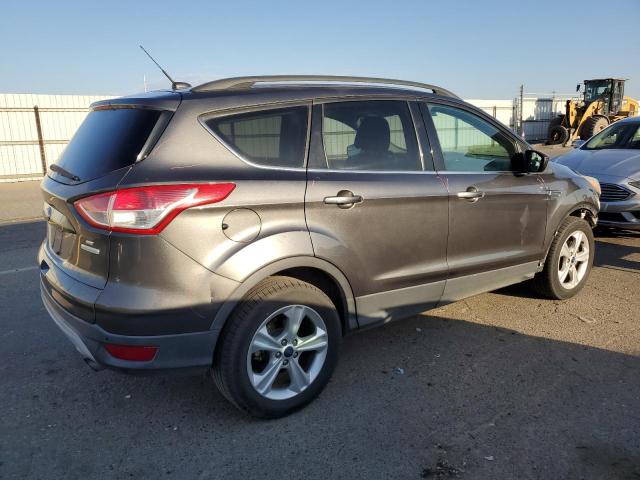 صورة رقم 3 من المزاد - 2015 FORD ESCAPE SE مع VIN 1FMCU0G90FUC43763