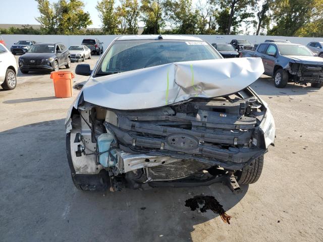 Фото 5 с аукциона – 2013 FORD EDGE SE с VIN 2FMDK3GC1DBC85059