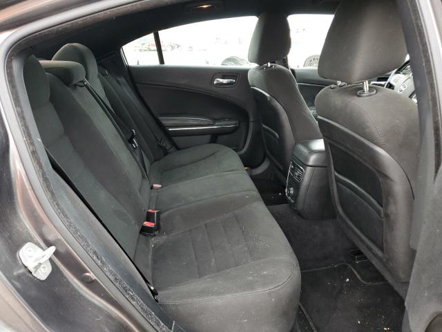 Photo 10 from auction – 2014 DODGE CHARGER SXT with VIN 2C3CDXHG3EH329228