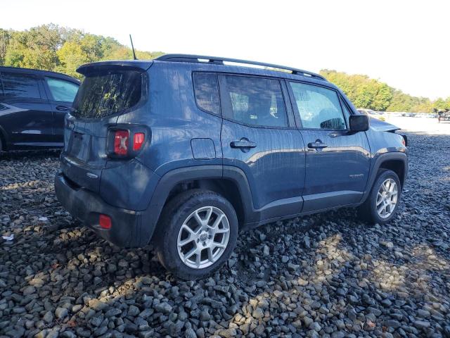 Photo 3 from auction – 2020 JEEP RENEGADE L with VIN ZACNJBBB8LPL89155