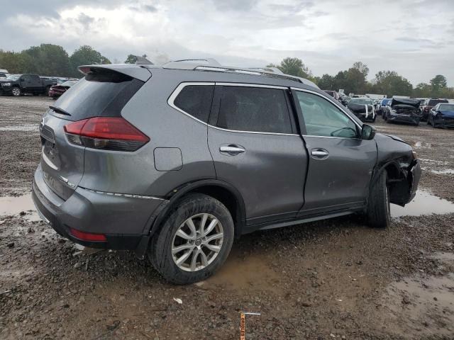 Photo 3 from auction – 2019 NISSAN ROGUE S with VIN 5N1AT2MVXKC831791
