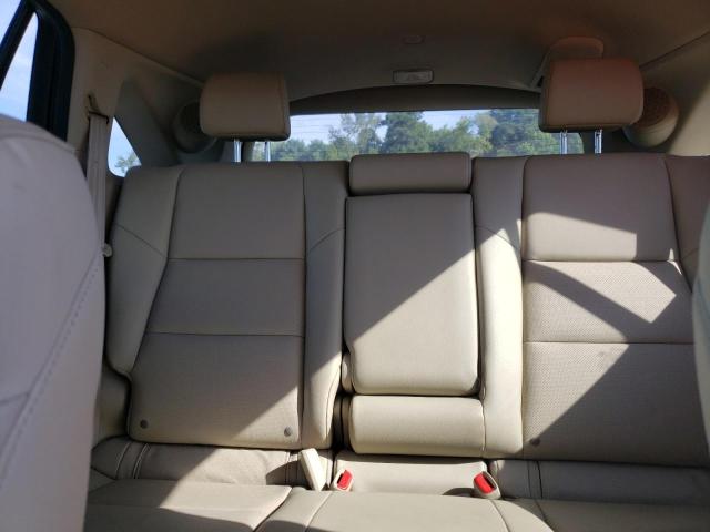 Photo 10 from auction – 2013 ACURA RDX TECHNOLOGY with VIN 5J8TB3H55DL016581