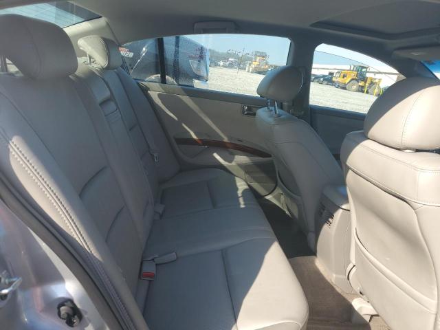 صورة رقم 10 من المزاد - 2005 NISSAN MAXIMA SE مع VIN 1N4BA41E85C849053