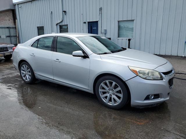Photo 4 from auction – 2015 CHEVROLET MALIBU 2LT with VIN 1G11D5SL9FF162494