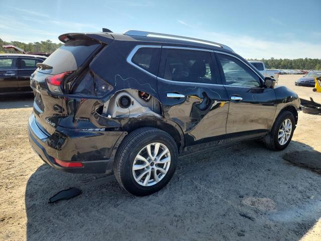 Photo 3 from auction – 2018 NISSAN ROGUE S with VIN KNMAT2MVXJP536461