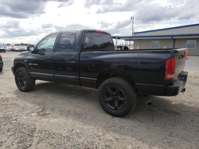 Photo 2 from auction – 2006 DODGE RAM 1500 S with VIN 1D7HU18266S529992