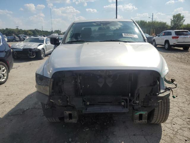 Photo 5 from auction – 2012 DODGE RAM 1500 S with VIN 1C6RD6FP8CS182193