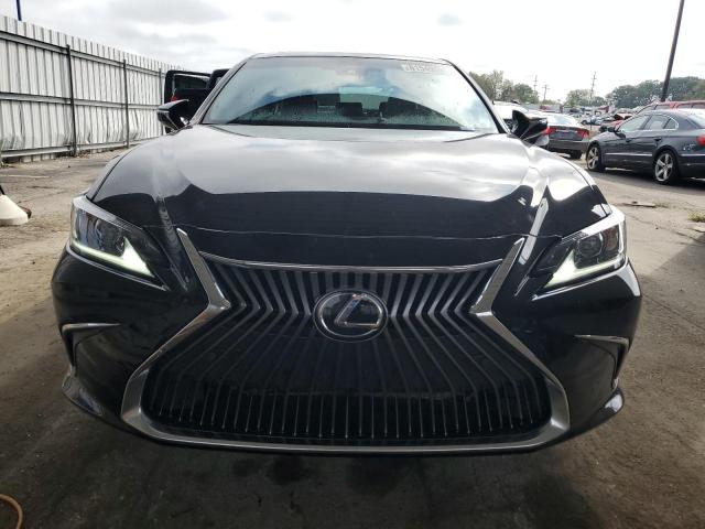 Photo 5 from auction – 2019 LEXUS ES 350 with VIN 58ABZ1B15KU041637