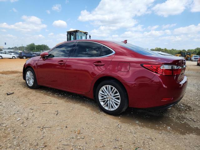 Photo 2 from auction – 2013 LEXUS ES 350 with VIN JTHBK1GG3D2083878