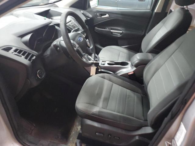Photo 7 from auction – 2016 FORD ESCAPE SE with VIN 1FMCU9G93GUC46047