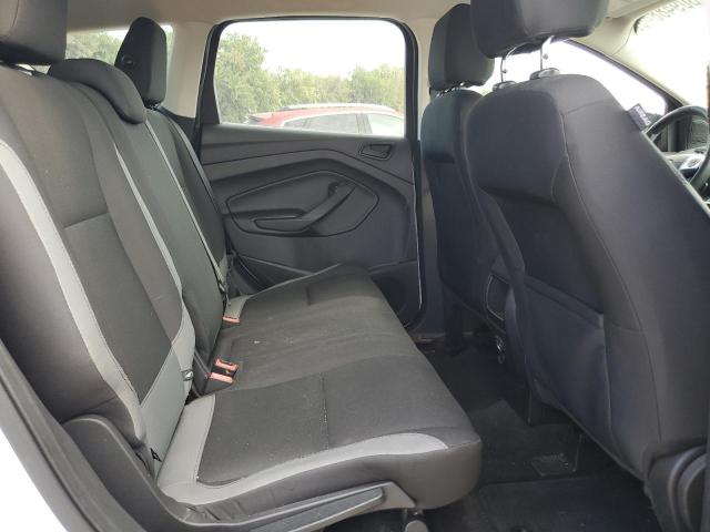 Photo 11 from auction – 2014 FORD ESCAPE S with VIN 1FMCU0F74EUB17050