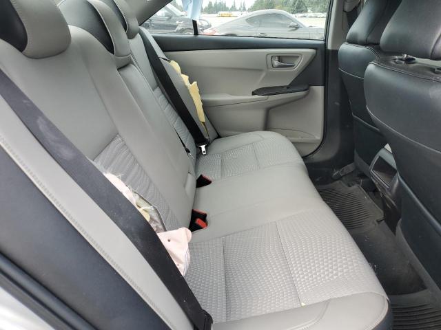 Photo 10 from auction – 2015 TOYOTA CAMRY LE with VIN 4T1BF1FK8FU941599