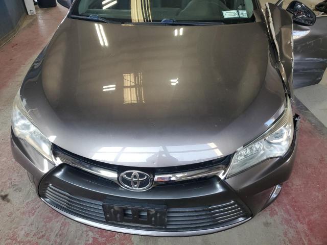 Photo 11 from auction – 2015 TOYOTA CAMRY LE with VIN 4T4BF1FK8FR455283
