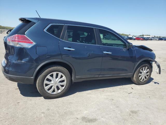 Photo 3 from auction – 2015 NISSAN ROGUE S with VIN 5N1AT2MT4FC896673