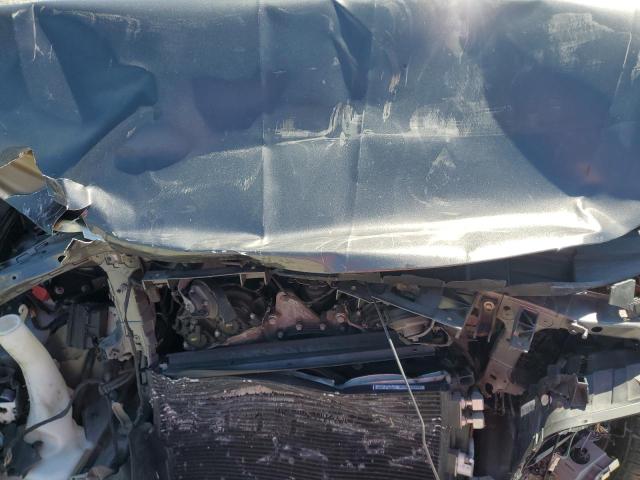 صورة رقم 11 من المزاد - 2014 CHRYSLER 300C مع VIN 2C3CCAEG8EH125321