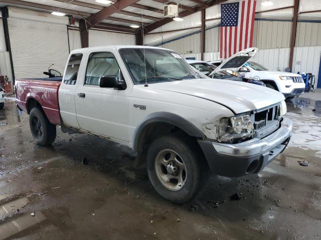 Photo 4 from auction – 2001 FORD RANGER SUP with VIN 1FTZR15E61TA92450