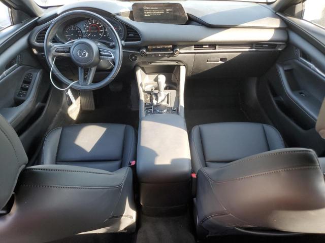 Photo 8 from auction – 2020 MAZDA 3 with VIN JM1BPALM8L1160120