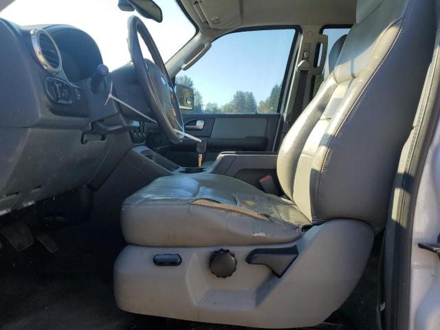 Photo 7 from auction – 2003 FORD EXPEDITION with VIN 1FMPU16LX3LC16365