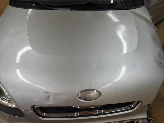 Photo 11 from auction – 2013 KIA SOUL + with VIN KNDJT2A66D7588333
