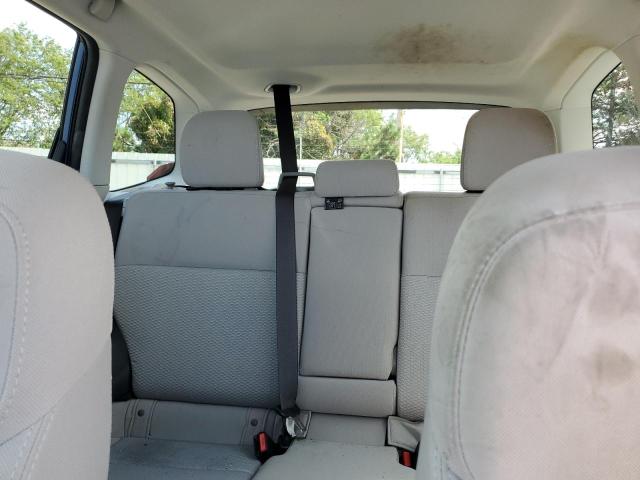 Photo 10 from auction – 2016 SUBARU FORESTER 2 with VIN JF2SJAFC4GH424730