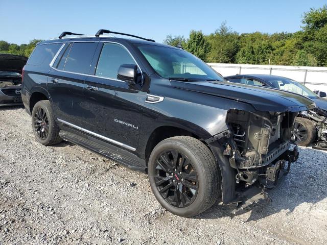 Photo 4 from auction – 2023 GMC YUKON DENALI with VIN 1GKS2DKL6PR482596