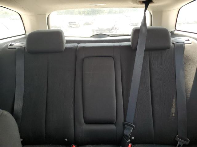 Photo 10 from auction – 2011 MAZDA CX-7 with VIN JM3ER2A52B0373939