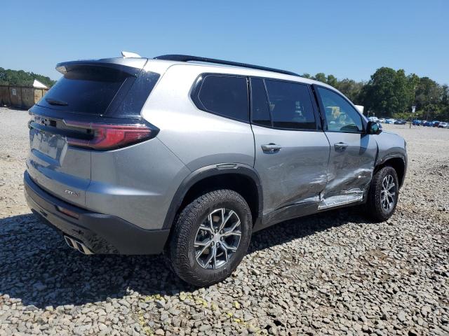 Photo 3 from auction – 2024 GMC ACADIA AT4 with VIN 1GKENPKS0RJ175908