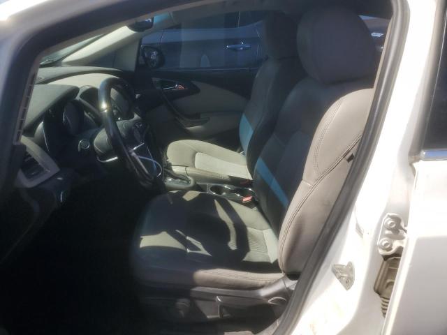 Photo 7 from auction – 2012 BUICK VERANO with VIN 1G4PP5SK1C4228619