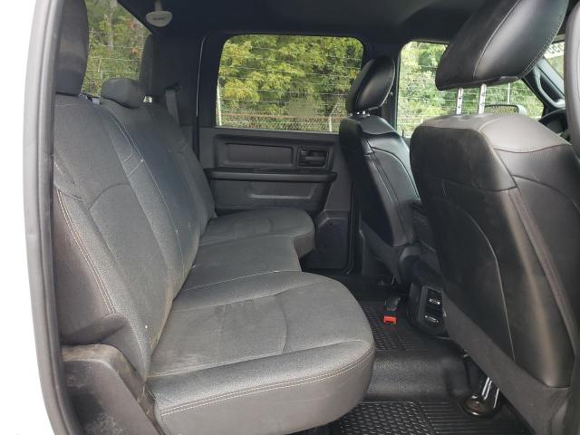 Photo 10 from auction – 2021 RAM 3500 with VIN 3C7WRSCL5MG650657