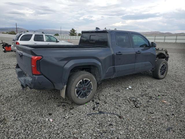 Photo 3 from auction – 2024 TOYOTA TACOMA DOU with VIN 3TMLB5JN7RM040276
