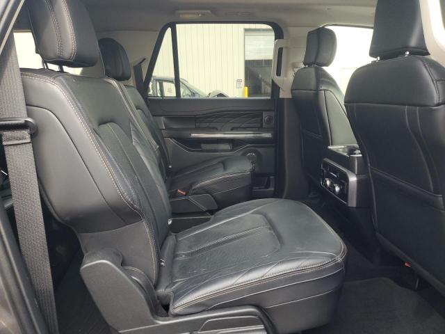 Photo 11 from auction – 2021 FORD EXPEDITION with VIN 1FMJK1MT5MEA35694