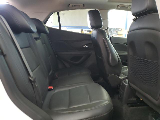 Photo 11 from auction – 2019 BUICK ENCORE ESS with VIN KL4CJCSM2KB887100