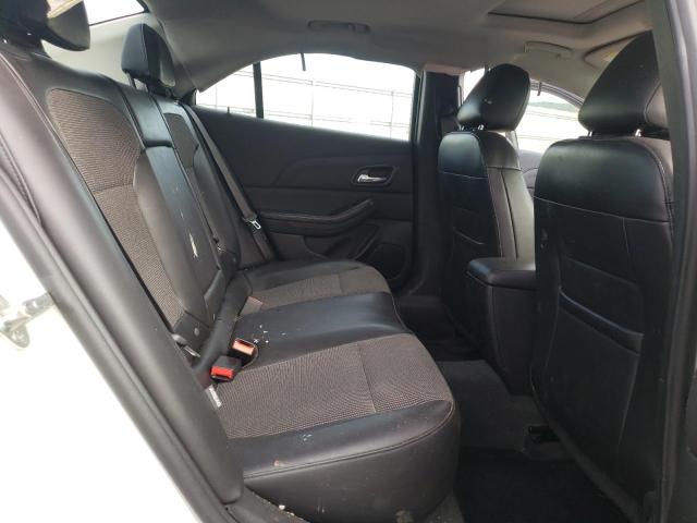 Photo 10 from auction – 2014 CHEVROLET MALIBU 1LT with VIN 1G11C5SL8EF157546