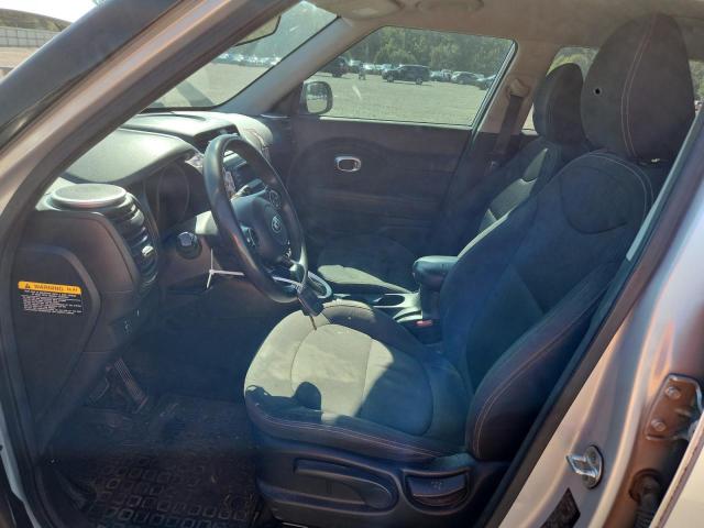 Photo 7 from auction – 2016 KIA SOUL with VIN KNDJN2A21G7835155