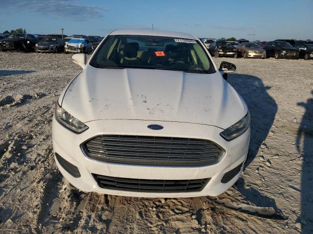 Photo 5 from auction – 2015 FORD FUSION SE with VIN 1FA6P0H71F5109642