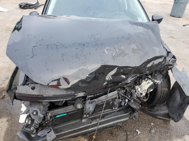 Photo 11 from auction – 2012 VOLKSWAGEN JETTA BASE with VIN 3VW2K7AJ4CM355299