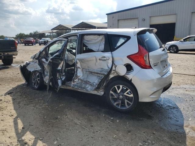 Photo 2 from auction – 2015 NISSAN VERSA NOTE with VIN 3N1CE2CP0FL427423