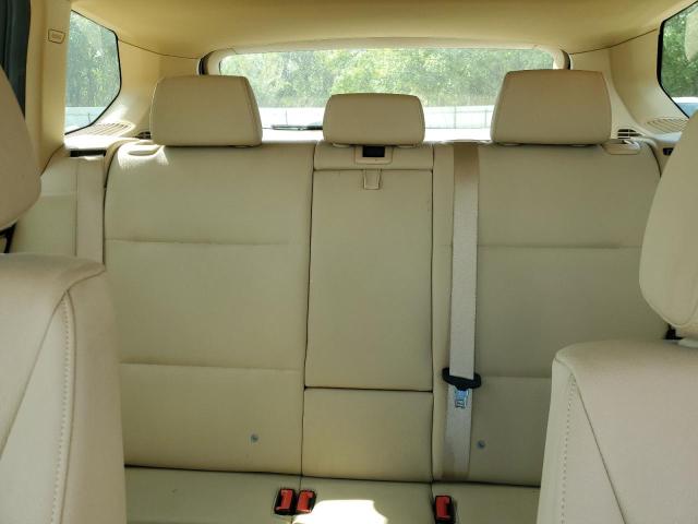 Photo 10 from auction – 2016 BMW X3 XDRIVE2 with VIN 5UXWX9C54G0D81218
