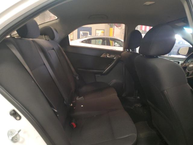 Photo 10 from auction – 2013 KIA FORTE EX with VIN KNAFU4A22D5711727