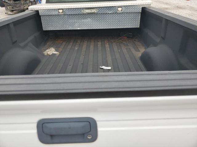 Photo 10 from auction – 2014 FORD F150 with VIN 1FTMF1EM1EKF95549