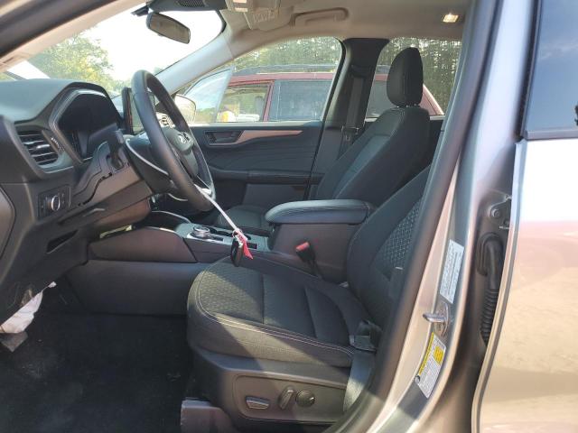 Photo 7 from auction – 2024 FORD ESCAPE ACT with VIN 1FMCU9GN5RUB31627