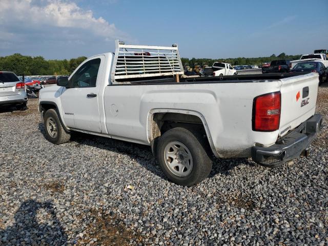 Photo 2 from auction – 2015 GMC SIERRA C15 with VIN 1GTN1TEC1FZ900708