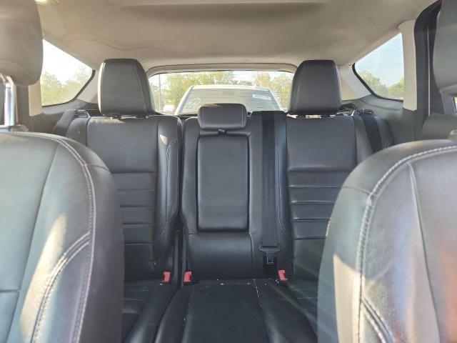 Photo 10 from auction – 2014 FORD ESCAPE TITANIUM with VIN 1FMCU0JX9EUB91992