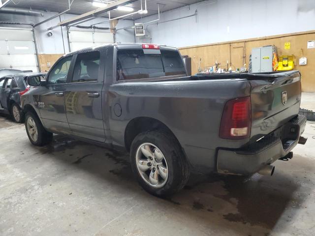 Photo 2 from auction – 2014 RAM 1500 SPORT with VIN 1C6RR7MTXES385435