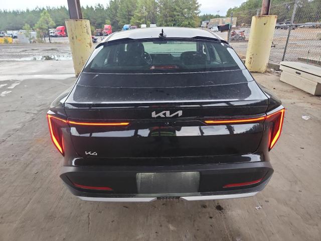 Photo 6 from auction – 2025 KIA K4 LX with VIN 3KPFT4DEXSE097104