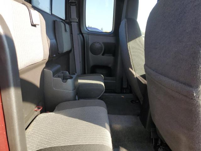 Photo 10 from auction – 2008 CHEVROLET COLORADO with VIN 1GCDS19E788124179