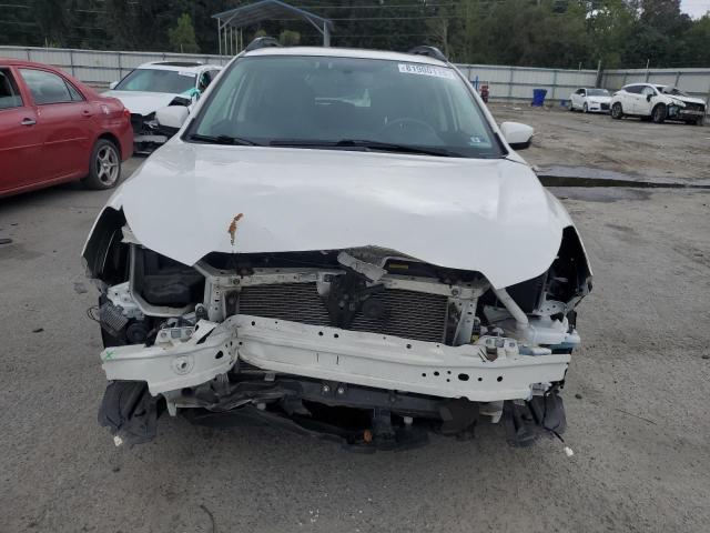 Photo 5 from auction – 2017 SUBARU CROSSTREK LIMITED with VIN JF2GPALC2HH247542