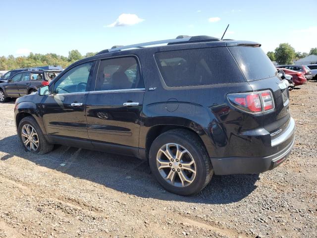 Photo 2 from auction – 2014 GMC ACADIA SLT with VIN 1GKKVSKD6EJ349238