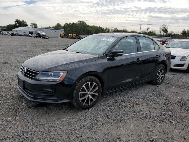 Photo 1 from auction – 2017 VOLKSWAGEN JETTA SE with VIN 3VWB67AJ5HM413206